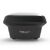Leica GS18T LTE (unlimited)