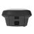 Leica GS18T LTE (unlimited)