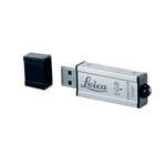 Leica GS18T LTE&UHF (расширенный)