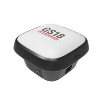 Leica GS18T LTE&UHF (unlimited)