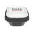 Leica GS18T LTE&UHF (unlimited)
