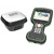 Leica GS18T LTE&UHF (unlimited)