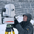 Leica HDS8800