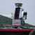 Leica HDS8800