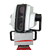 Leica HDS8800