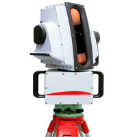 Leica HDS8800