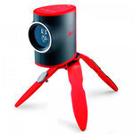 Leica Lino L2