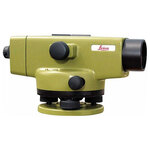 Leica NA2