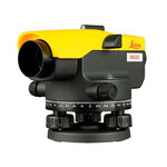 Leica NA320