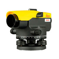 Leica NA320