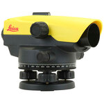 Leica NA520