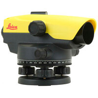 Leica NA520