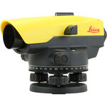 Leica NA532