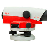Leica NA720