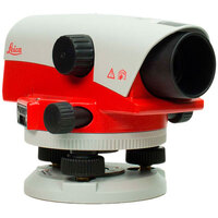 Leica NA724