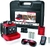 Leica ROTEO 20HV