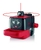 Leica ROTEO 20HV