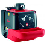 Leica ROTEO 20HV