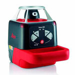 Leica ROTEO 25H