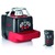 Leica ROTEO 35 WMR