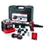 Leica ROTEO 35 WMR