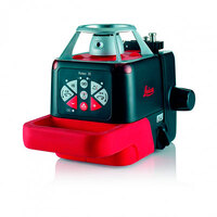 Leica ROTEO 35 WMR