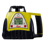 Leica Rugby 270 DG