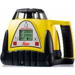 Leica Rugby 280 DG