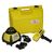 Leica Rugby 55 Rod Eye basic