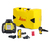 Leica Rugby 610