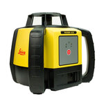 Leica Rugby 610