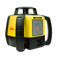 Leica Rugby 610