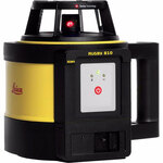 Leica Rugby 810