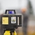 Leica Rugby 840