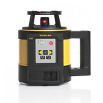 Leica Rugby 840