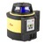 Leica Rugby 840