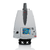 Leica ScanStation P30