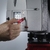 Leica ScanStation P50