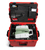 Leica ScanStation C10