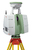 Leica ScanStation C10