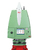 Leica ScanStation P20