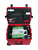 Leica ScanStation P20