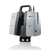 Leica ScanStation P40