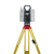 Leica ScanStation P40