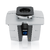 Leica ScanStation P40