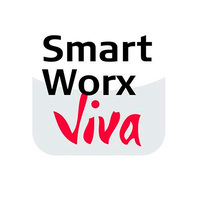 Leica SmartWorx Viva (Viva CS/Topcon)