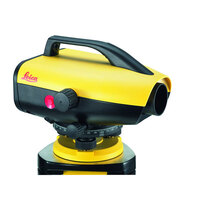 Leica Sprinter 250M