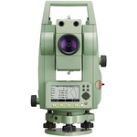 Leica TCR 405