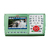 Leica TS11 R500 1" SW Viva