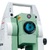 Leica TS15 G R400 (3")